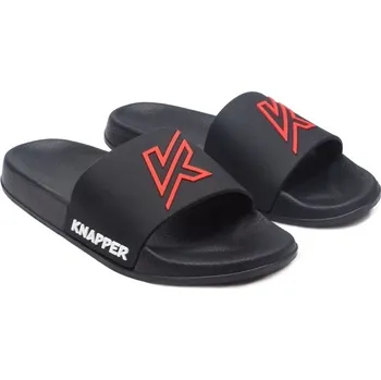 Pantofle Knapper AK5 JR, Junior, 3.0, 36 Knapper