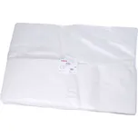 B-CELL Vata buničitá 5 kg, 20 x 30 přířezy v PE