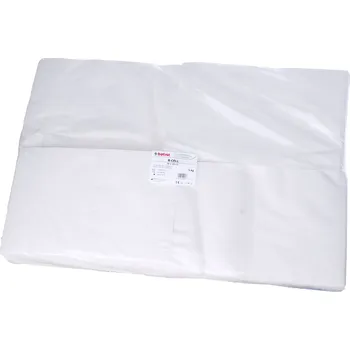 Vata B-CELL Vata buničitá 5 kg, 20 x 30 přířezy v PE