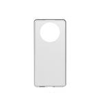 CVK Kryt průhledný na Honor X9 4G