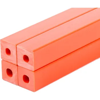 Řezačka papíru KW-TRIO Řezná lišta pro KW triO 3943