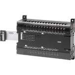OMRON Modul CP1W-32ET1 CP1W9264R