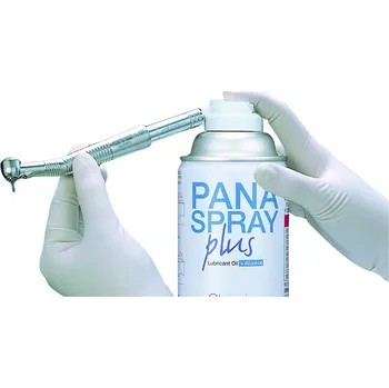 NSK Pana spray pro násadce