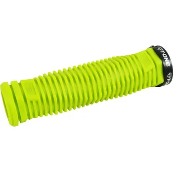 grip gripy T-ONE DNA T-GP50N 1x imbus žlutý