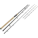 Sportex Xclusive Medium Feeder NT 390…