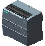 SIEMENS Jednotka SIMATIC 6ES7214-1AG40-0XB0 6ES7214-1AG40-0XB0