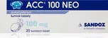 ACC 100 Neo 20 tbl.