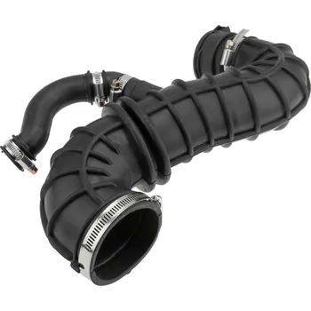 Hadice sání FORD TRANSIT CONNECT 1.8 TDCi