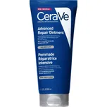 CeraVe Extra Advanced Repair Ointment…