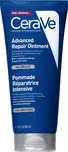 CeraVe Extra Advanced Repair Ointment…