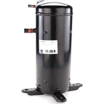 Kompresor MANGO Kompresor MGK070IIC