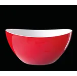 Cilio Sada misek červená Primavera, 5+1 ZDARMA