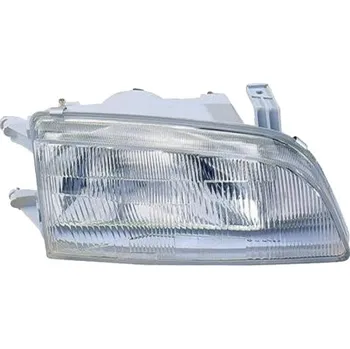 Přední světlomet Pravé přední světlo Suzuki Swift II (EA/MA/AH/AJ) 96-05