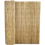 PILECKÝ Reedpil rákosová rohož