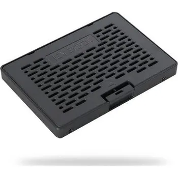 ICY DOCK Pevné disky/SSD adaptér [1x M.2 - 1x SATA III] MB703M2P-B