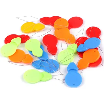 Galanterie Navlékač nití