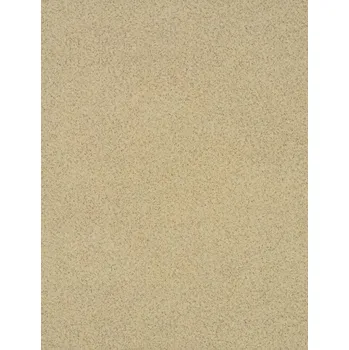 pvc podlaha LENTEX PVC FLEXAR PUR 542-05- sv.béžový ŠÍŘKA: 4 m, POUŽITÍ: Bytové