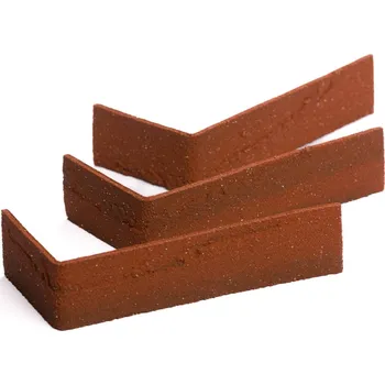 Obklad Rohový obklad Elastolith 210x50x100 mm, 99554, Colorado