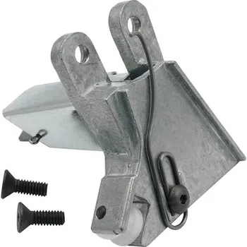 Příslušenství pro sportovní střelbu Dillon Roller Bracket Assembly