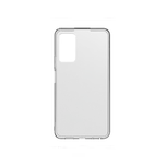 CVK Honor 30 Lite - Průhledný kryt Typ krytu: Hladký