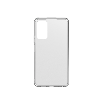 Pouzdro na mobilní telefon CVK Honor 30 Lite - Průhledný kryt Typ krytu: Hladký