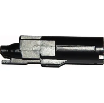 Pístnice pro TM SIG P226, Tokyo Marui