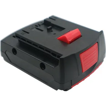 Kleště Akumulátor pro páskovačku CYKLOP CLT 120