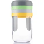 InnovaGoods Vigizer V0103682