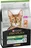 Purina Pro Plan Cat Sterilised Salmon, 3 kg