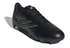 Kopačky adidas Copa Pure II Club FxG M IG1101