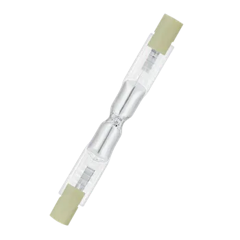 Osvětlení OSRAM žárovka HALOLINE SST 48 W 230 V R7S Teplá bílá