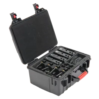 Studiové světlo Runtime Extender Kit V-Mount