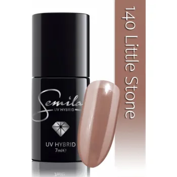 Masážní přístroj Semilac 140 Little Stone 7ml