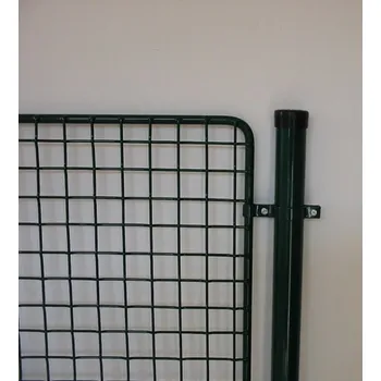 Plot Plotový rám ÚPA 2000x1000 mm - barva - Vysoká Kvalita Za Skvělou Cenu