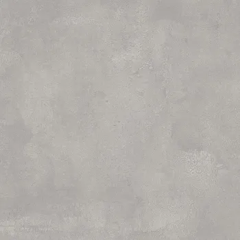 pvc podlaha IVC Group PVC LOGITEX ULTIMATE 55, STING T95-2m beton sv.šedý Šíře role: 4 m