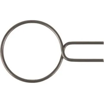 Autodíl Seřizovací nářadí, napětí ozubeného řemene KS TOOLS 400.1370