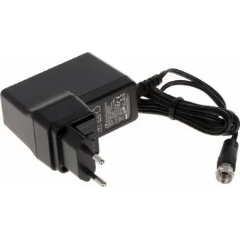 spínaný zdroj SPÍNANÝ NAPÁJECÍ ZDROJ PS-182F PRO TERRA MS/MV/MSV MULTISPÍNAČE F ZÁSTRČKA