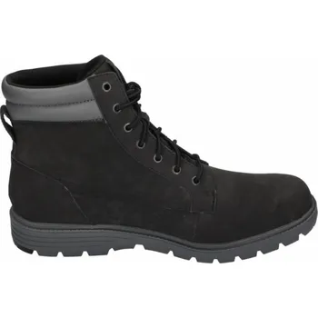 Pánská zimní obuv Timberland Timberland Walden Park Mid boty 0A5UG5 43,5