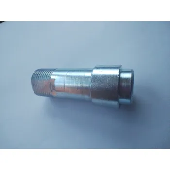 Motor pro motocykl Čep rozety Jawa 50 Pionýr, mustang 20, 21, 23 - 1 ložiska