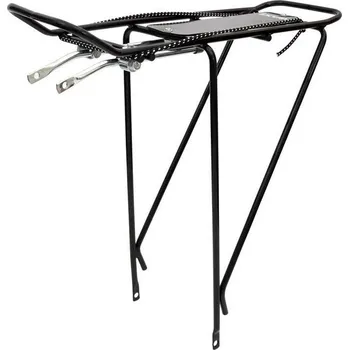 nosiče na kolo Nosič MAX1 Fe Maxík