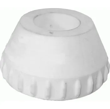 Zavěšení motoru Zarazka, zaveseni motoru LEMFÖRDER 25929 01