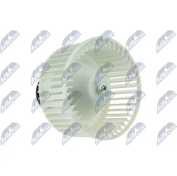 vnitřní ventilátor NTY EWN-NS-004