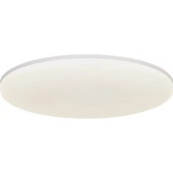 Nordlux Stropní LED svítidlo Vic Velikost: 350, Teplota světla: 3000K - teplá bílá