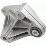 Uložení, manuální převodovka LEMFÖRDER 37734 01