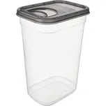 Dávkovací dóza GREY 3,2 l