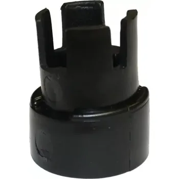 Dětské vozidlo J.D.Ground Force/Loader/RC Tractor - vložka předního blatníku (náhradní díl Peg Pérego)