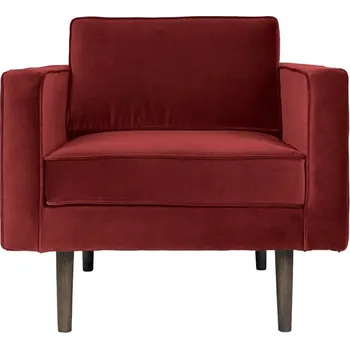 Pohovka Křeslo Broste WIND WILD GINGER