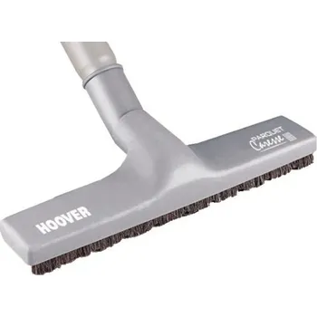 Hubice k vysavači Hubice Hoover Caresse G 90PC, parketová, pro Xarion - 1ks