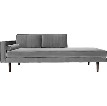 Pohovka Lenoška Broste WIND DRIZZLE