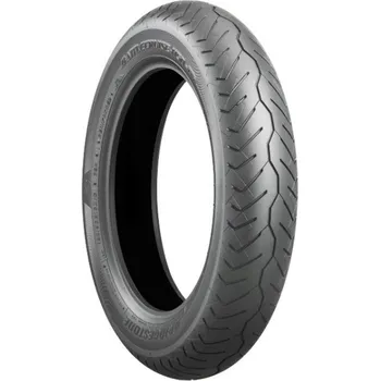 Bridgestone BATTLECRUISE H50 120/70 B19 60H